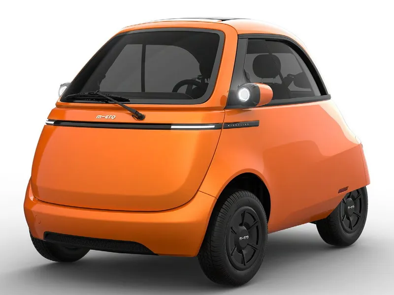 Micro Mircolino