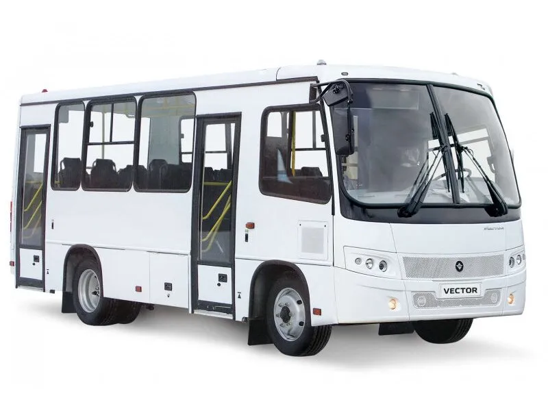 ПАЗ 3203