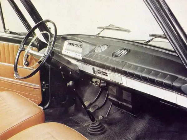 LADA 2101