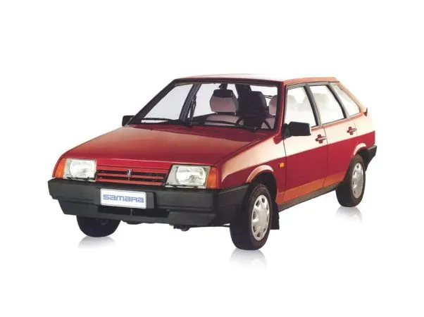 LADA 2109