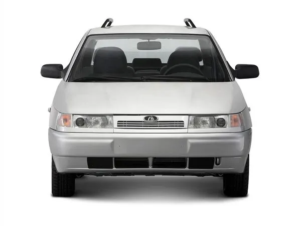 Богдан 2111 2009, универсал, 1 поколение (03.2009 - 11.2012)
