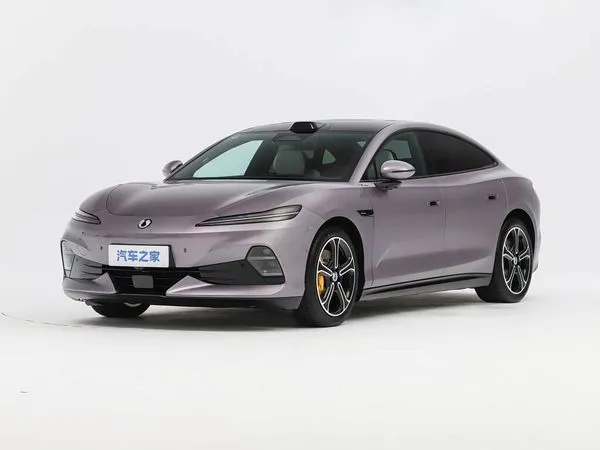 Denza Z9S
