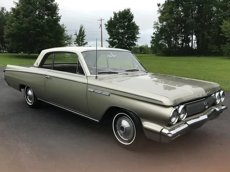Buick Skylark
