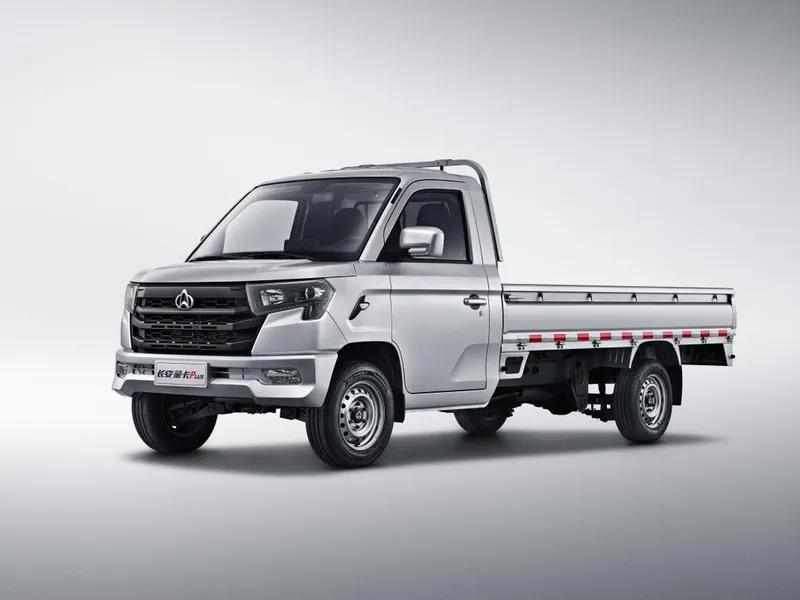 Changan Kaicene Star Plus