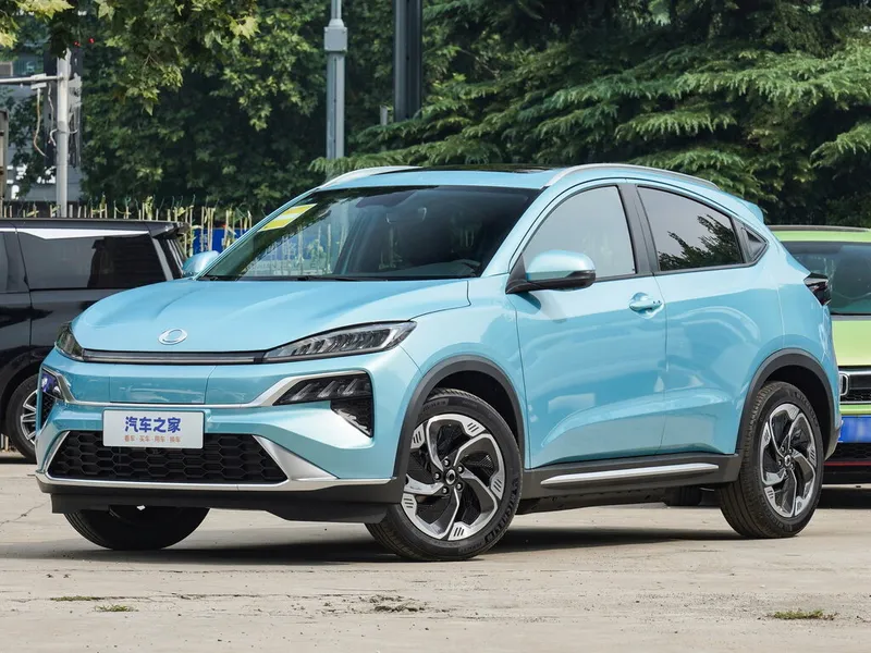 Ciimo M-NV
