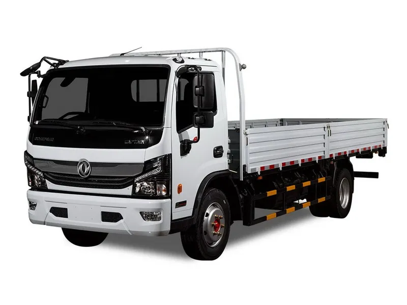 Dongfeng C100