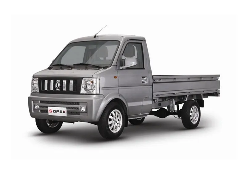 Dongfeng Sokon V21