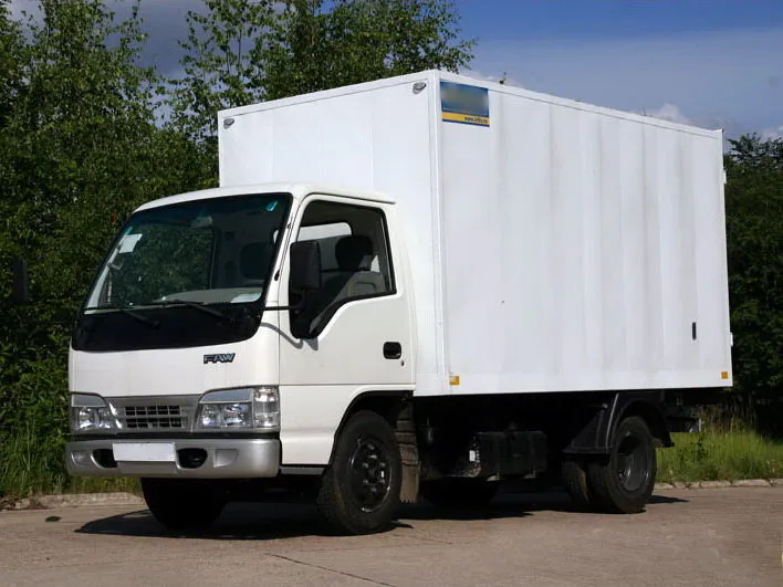 FAW 1041