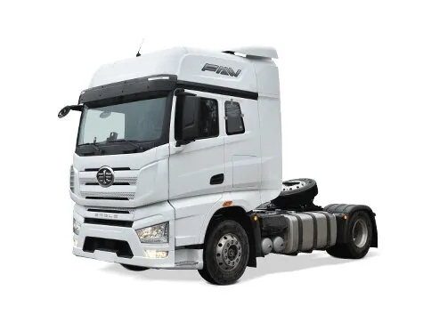 FAW J7 CA4180