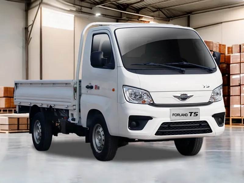 Forland T5