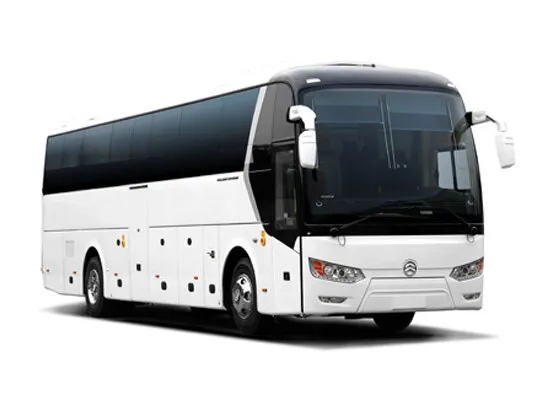 Golden Dragon XML 6129J