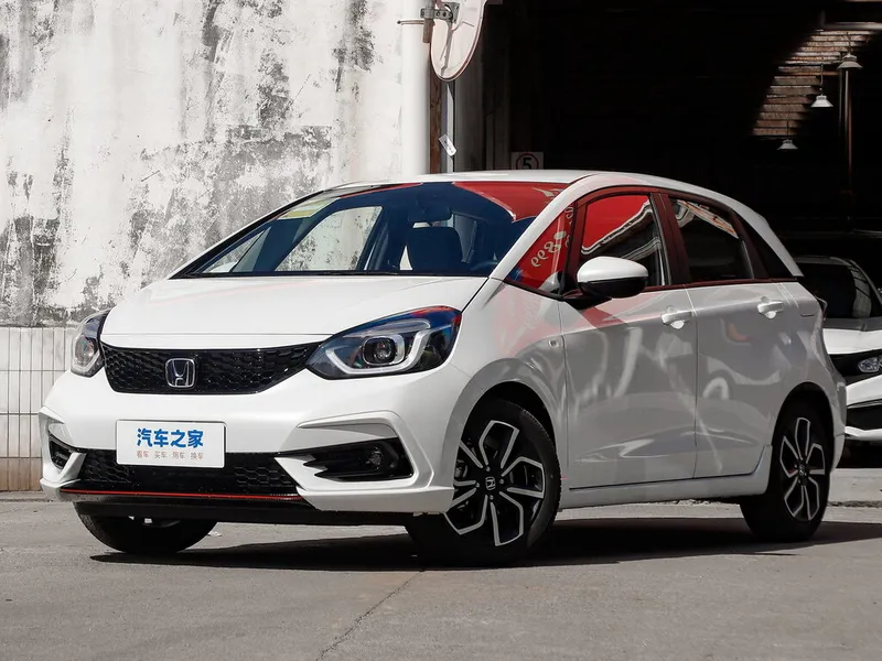 Honda Life 2020, хэтчбек 5 дв., 6 поколение (07.2020 - н.в.)