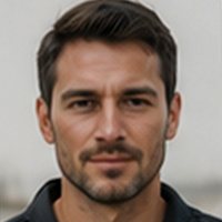 Ильин Владимир