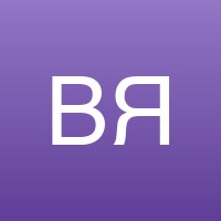 Олег Власов