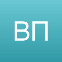 Вера П.