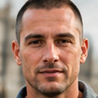 Константин Белов