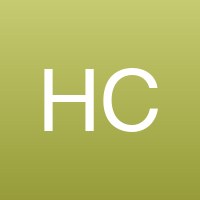 Надежда С.