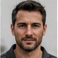 Степан Баранов