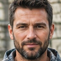 Константин Лазарев