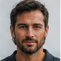 Ермаков Евгений