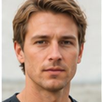 Яковлев Владимир
