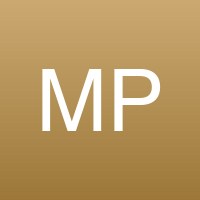 Антон Матвеев