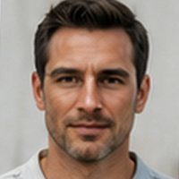 Виталий Матвеев