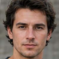 Аркадий Потапов