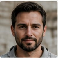 Смирнов Всеволод
