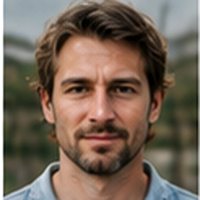 Емельянов Василий
