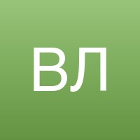 Андрей Виноградов