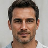 Степан Колесников