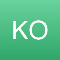 Кулагина Ольга