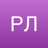 Макаров Илья