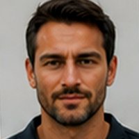 Потапов Юрий