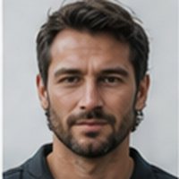 Даниил Власов