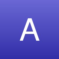 Алла