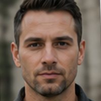 Лев Морозов