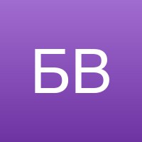 Баранова Валентина