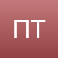 Никита Чернов