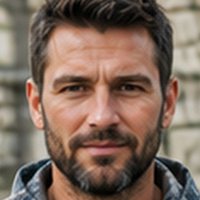 Кирилл Максимов