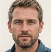 Артём Жуков