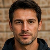 Юрий Антонов