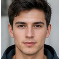 Петров Юрий