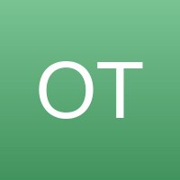 Дмитрий Смирнов
