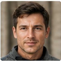 Некрасов Григорий