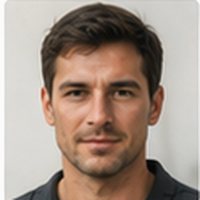 Георгий Куликов