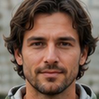 Аркадий Беляков