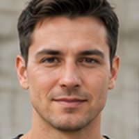 Илья Лебедев