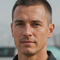 Дмитрий З.